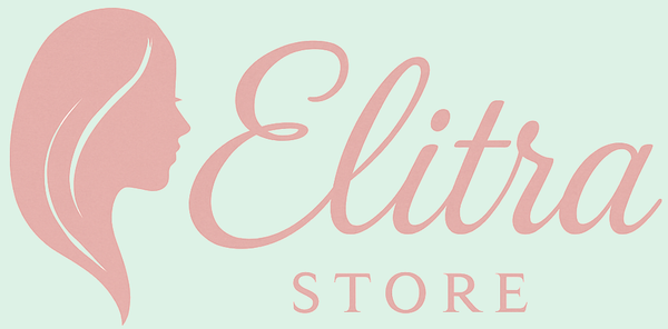 Elitra