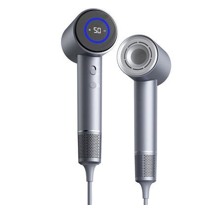 Luxury Ionic Hair Dryer